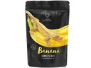 Gecko Nutrition - Banana 50g ORIGINAL ako Repashy, Pangea