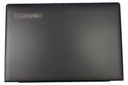 KLAPKA KRYTU MATRIX LENOVO 510-15ISK 510-15IKB