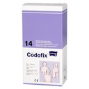 Codofix Matopat toaletná sieť 14cm x 1m