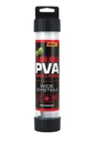 PVA mesh Tube Fox Slow Melt 7m Wide System