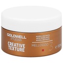 Goldwell Mellogoo pasta na modeláciu vlasov 100 ml