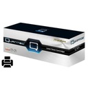 HP CE255X Quantec PF 12,5 K nahrádza P3010 P3015 P3015d