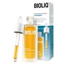 BIOLIQ PRO pleťové sérum na tvár 30 ml