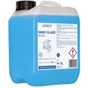 VOIGT NANO GLASS VC176, čistič skla, 5L