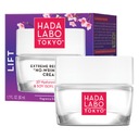 HADA LABO Tokyo Lift Regeneračný denný a nočný krém proti vráskam