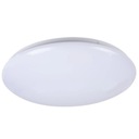 Stropný držiak Kanlux s pohybovým senzorom CORSO LED V2 12-SE Neutral White