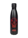 Značková termoska Star Wars Darth Vader 540ml