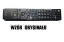 DIAĽKOVÉ OVLÁDANIE SHARP GA902WJSA LC40LE830E 40LE814 VÝMENA