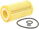 OLEJOVÝ FILTER MERCEDES C-CLASS W202 2,2 97-00