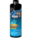 MICROBE-LIFT ARTEMISS SALTWATER 473ML