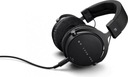 Štúdiové slúchadlá Beyerdynamic DT 1770 PRO 250 OHM