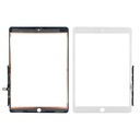 NOVÝ DIGITIZÁTOR FAST TOUCH IPAD 8 10.2 2020 A2430