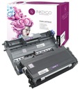 VALEC + TONER PRE BROTHER DR2000 FAX-2820 DCP-7010L