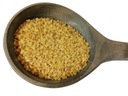 Bulgur krúpy 5kg 5000g super kvalita Nowpol