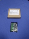 Karta Panasonic KX-TDA3193XJ