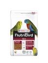 Krmivo pre malé papagáje Versele Laga NutriBird B14 800g andulka