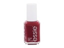 Essie Nail Polish Lak na nechty 55 A List 13,5 ml