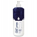 NISHMAN AFTER SHAVE Care Lotion No1 ICEBERG balzam po holení 400 ml