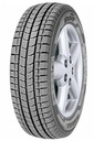 Pneumatika Kleber Transalp 2 215/60R16 103/101 T C