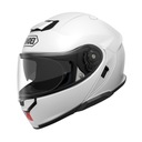 SHOEI NEOTEC III Biela prilba