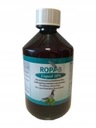 ROPAPHARM ROPA-B TEKUTÉ 10% PRÍRODNÉ ANTIBIOTIKÁ 500ml