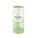 Prírodný deodorant bez sódy, LEMON&LIME, tyčinkový, SENSITIVE, 40g, BEN&ANNA