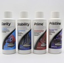 Stability Prime Pristine Clarity Set 4x100ml