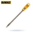 Sekáč dierovač 400mm SDSmax DT6821 DEWALT