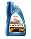 AMORTIZOL OIL 15WL150 pre WSK ROMET MZ Tlmič pérovania