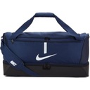 Taška Nike Academy Team Hardcase L CU8087 410