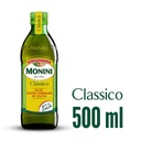 Monini Extra panenský olivový olej Classico 500 ml