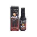 KOENDU DANDY - Olej na fúzy 30 ml