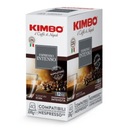 KIMBO Intenso 160 ks - Kapsuly Nespresso