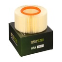 HiFlo vzduchový filter HFA7910