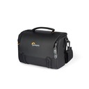 Taška Lowepro Adventura SH 160 III