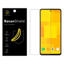 9H tvrdené sklo BananShield pre Samsung Galaxy A52 / A52s