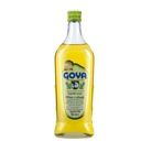 GOYA extra panenský olivový olej jemný 750 ml