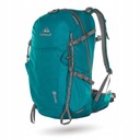 CAMPUS KANSAS URBAN TREKKING BOHAT 24L