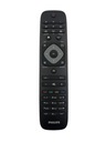 PHILIPS 242254990468 YKF309-002 Originál nový