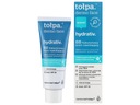 TOŁPA Dermo Face Hydrativ Hyaluronic SPF30 40 ml