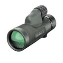 HAWKE MONOCULAR ENDURANCE ED 10X42 GREEN