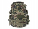 Camo vojenský batoh Texar Urban 33 l wz.93