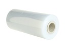 Stroj STRETCH FILM 160% 16 kg transparent