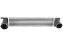 INTERCOOLER NRF 30907A