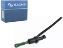 SACHS VALEC SPOJKY 6284 605 040