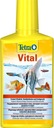 TETRA Vital 250ml tekuté vitamíny a minerály pre ryby