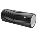 Roller - Penový valec Nike Recovery Foam Roller