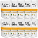 Dolina Noteci Premium KAČICA 10x 500g