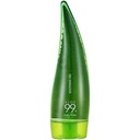 HOLIKA HOLIKA ukľudňujúci gél ALOE 99% GÉL 250 ML