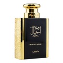 Lattafa Rouat Ajial Eau de Parfum 100 ml